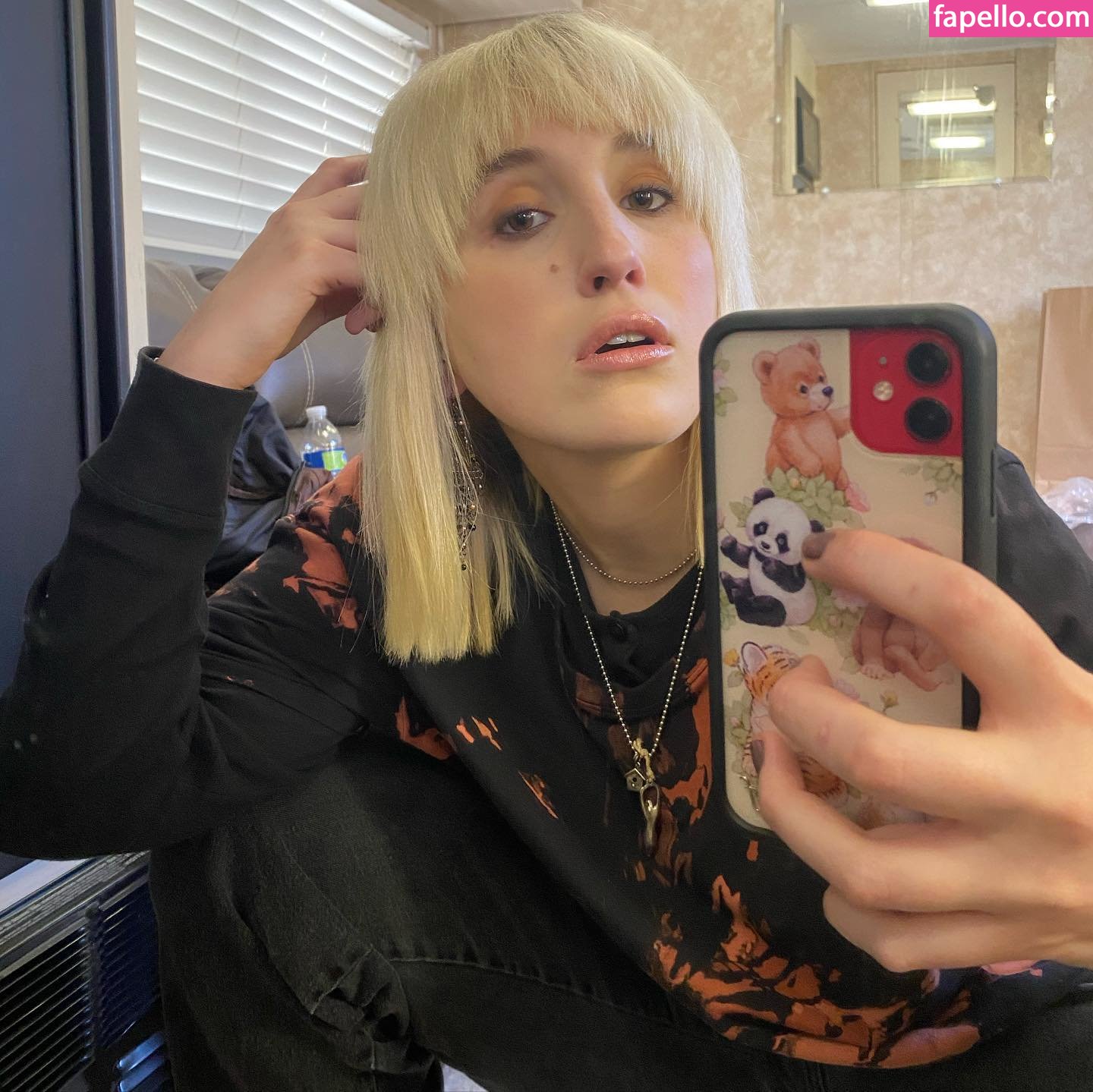 harley-quinn-smith – I Nudes – Celeb Nudes