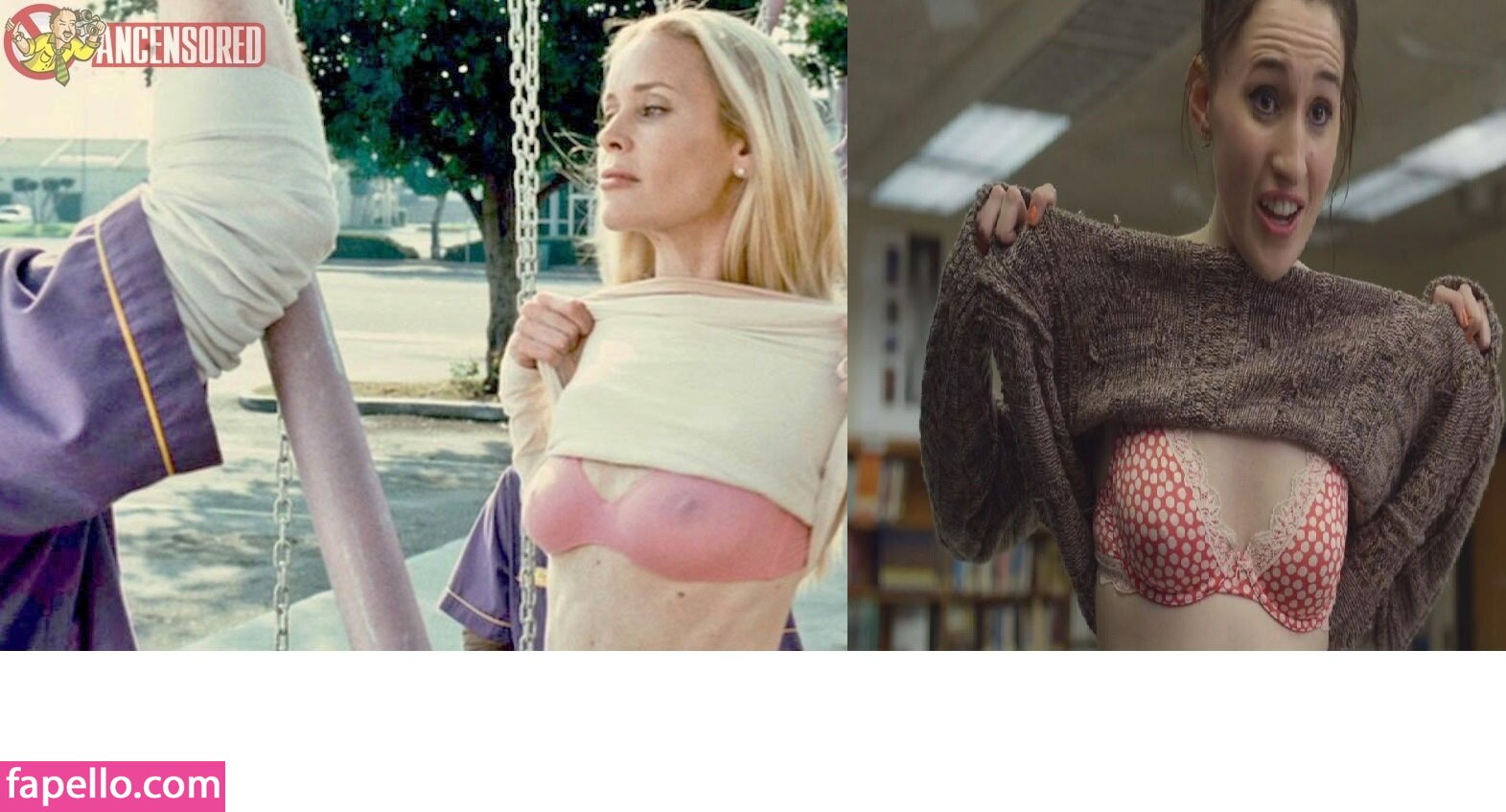 Harley Quinn Smith-1