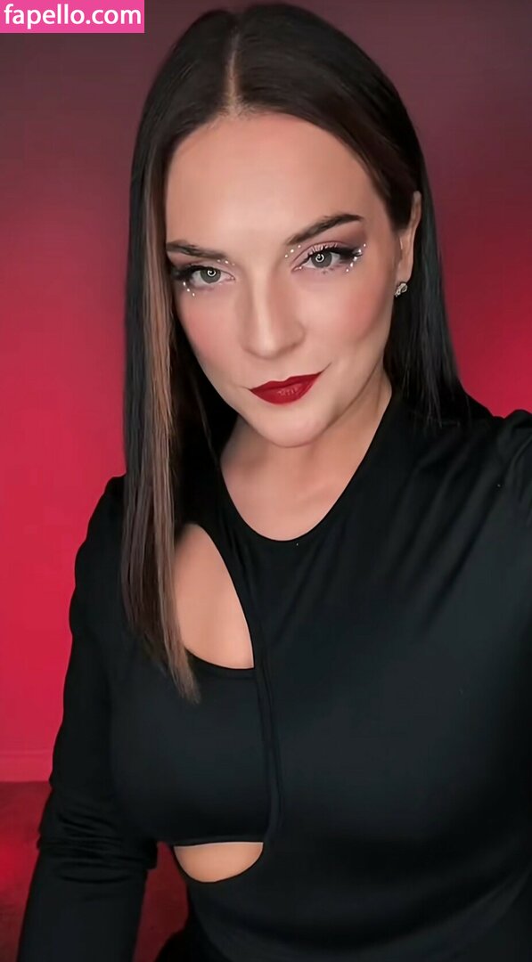 Full Video : Harley Zade Nude Leaks OnlyFans I Nudes - Celeb Nudes