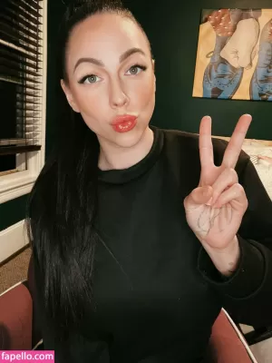 harlow-harrison thumbnail #646920