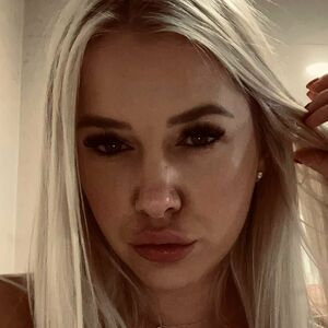 harmony-taylor – I Nudes – Celeb Nudes