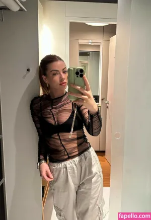 harriet-jaxxon thumbnail #6192879