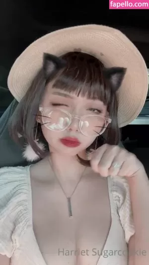 harrietsugarcookie thumbnail #1865812