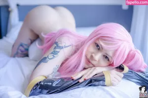 haru-sg thumbnail #1865841