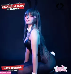 hato-joestar thumbnail #1865991
