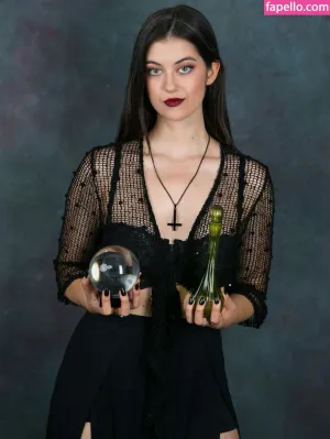 haunted-hippie thumbnail #6267867