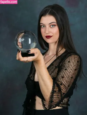 haunted-hippie thumbnail #6267866