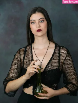 haunted-hippie thumbnail #6267865