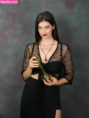 haunted-hippie thumbnail #6267864