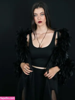 haunted-hippie thumbnail #6267862