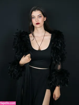 haunted-hippie thumbnail #6267861