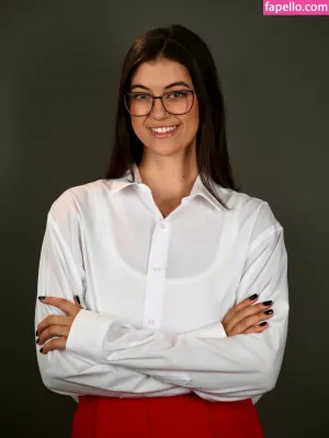 haunted-hippie thumbnail #6267860