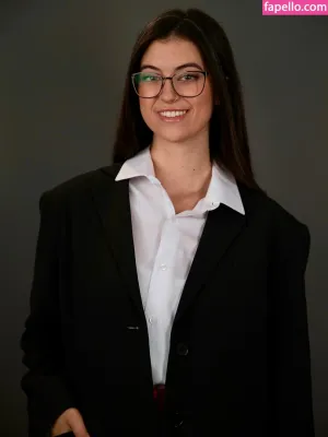 haunted-hippie thumbnail #6267859