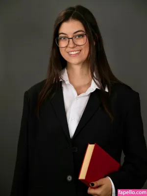 haunted-hippie thumbnail #6267858