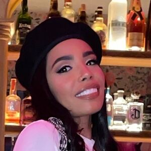 Full Video : Havana Ginger Nude Leaks OnlyFans I Nudes - Celeb Nudes