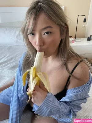have-anythinghers thumbnail #1866102