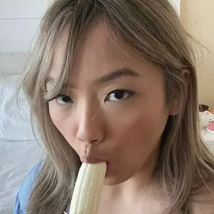 have-anythinghers thumbnail #1866104