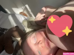 have-emilyyyyyykate thumbnail #1130498