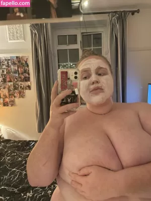 have-emilyyyyyykate thumbnail #1130497