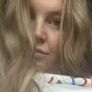 have-emilyyyyyykate thumbnail #1130500