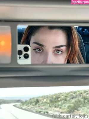 havefaithinmebabe thumbnail #4800265