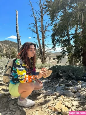 havefaithinmebabe thumbnail #4800264