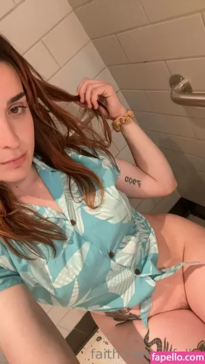 havefaithinmebabe thumbnail #4800263
