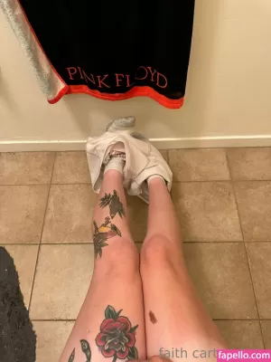 havefaithinmebabe thumbnail #4800262