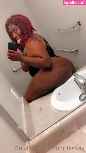 hawaiian-hunnii thumbnail #3790111