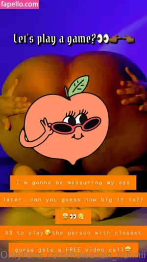 hawaiian-hunnii thumbnail #3790102