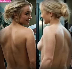 hayden-panettiere thumbnail #148739