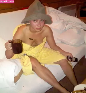 hayden-panettiere thumbnail #148738