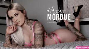 hayley-mordue thumbnail #1339616
