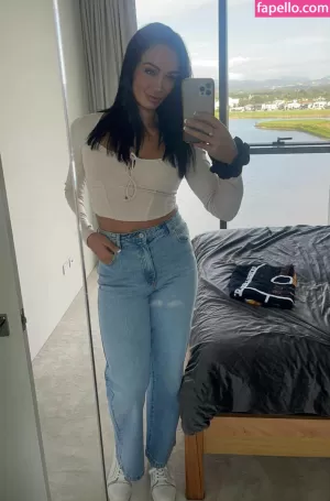hayley-vernon thumbnail #1440629