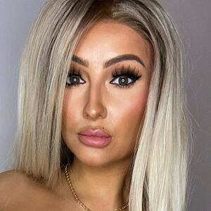 elle-anna-nicole Archives - I Nudes - Celeb Nudes