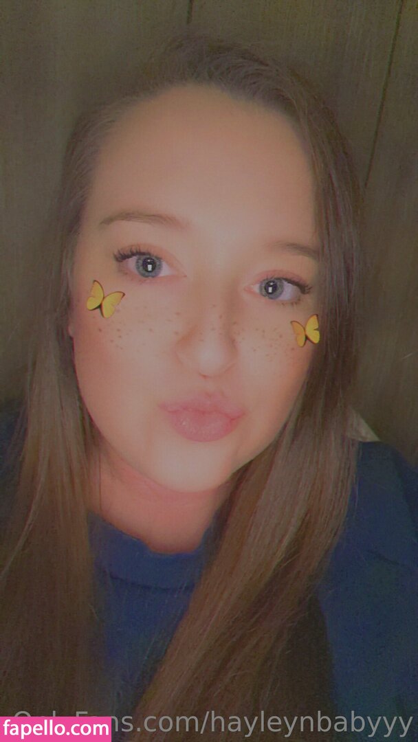 hayleynbabyyy-3