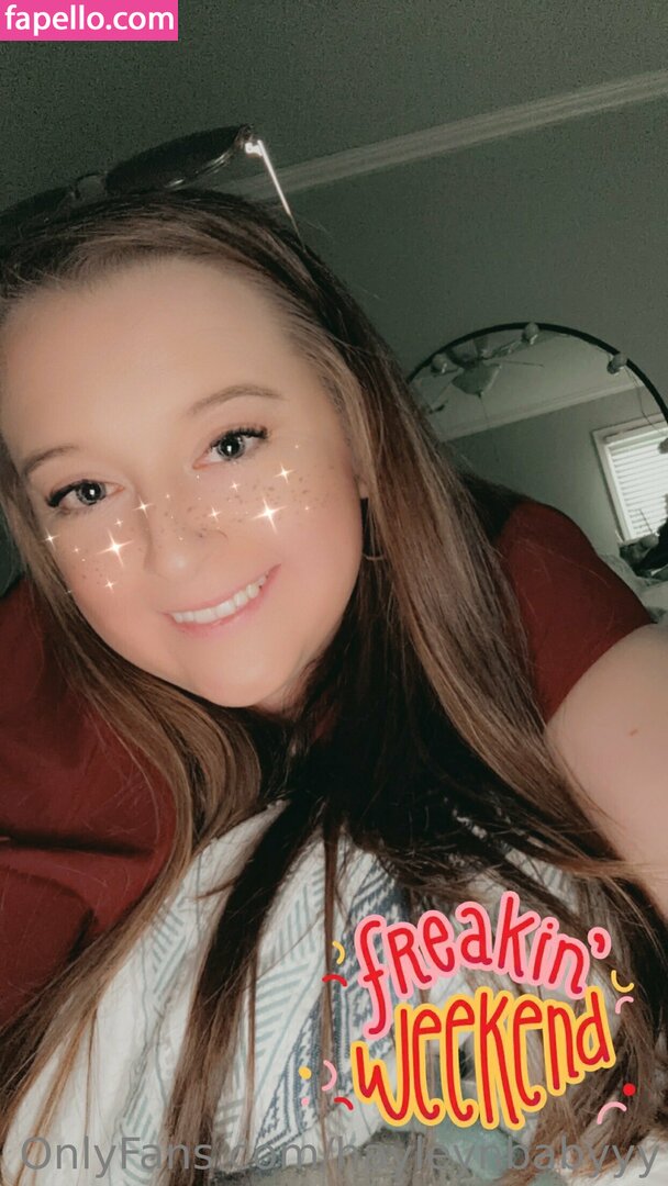 hayleynbabyyy-1