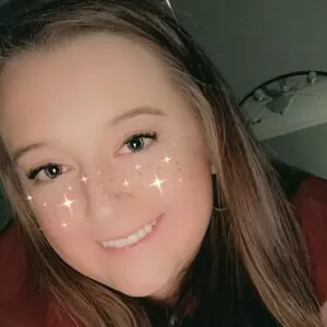 hayleynbabyyy thumbnail #3855153