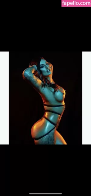 hayleyvernon thumbnail #16707