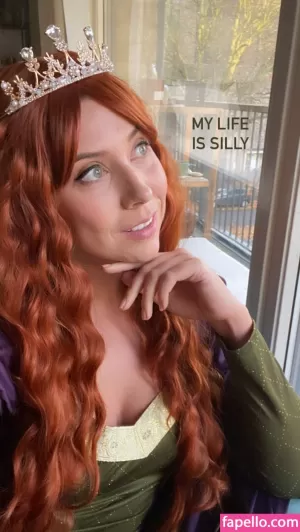 hazel-hayes thumbnail #973592