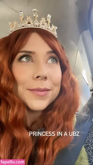 hazel-hayes thumbnail #973591