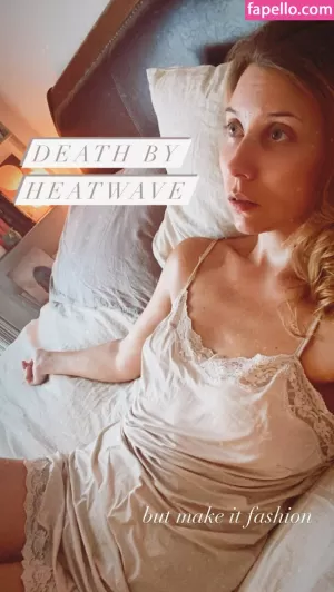 hazel-hayes thumbnail #973589