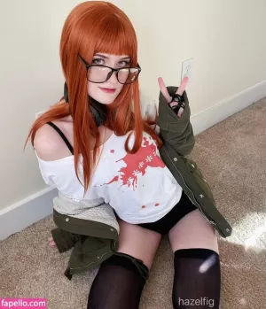 hazelfig thumbnail #1866881