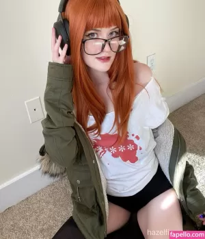 hazelfig thumbnail #1866882