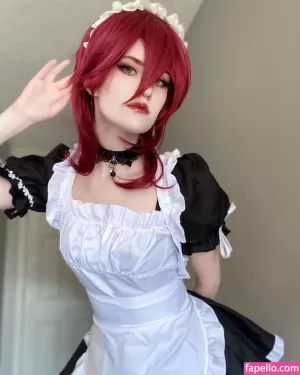 hazelfig thumbnail #1866885