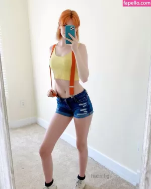 hazelfig thumbnail #1866887