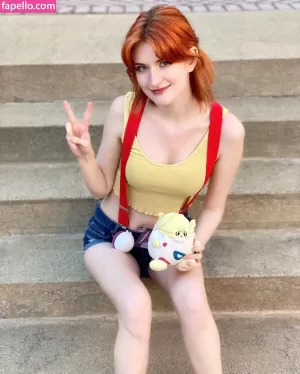 hazelfig thumbnail #1866888