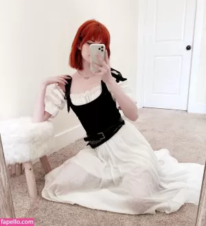 hazelfig thumbnail #1866889