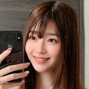 hazirai-ami thumbnail #6037461