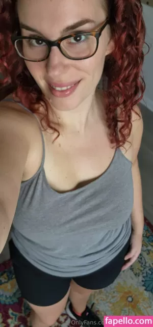 hazy-maeveyl thumbnail #6100636